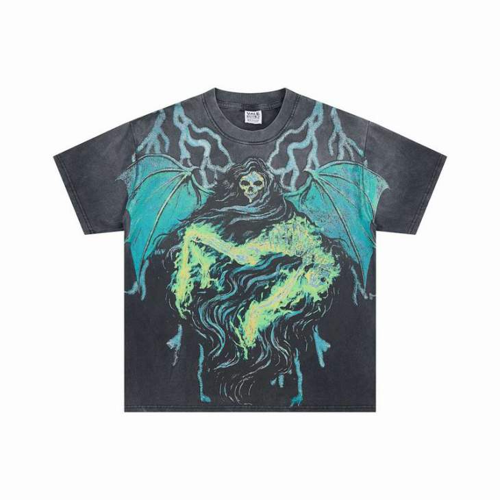 Vale Forever T Shirts Short _SKUValeForeverS-XL4ltxV901729